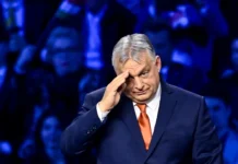 Macaristan seçimleri: Anketler ne gösteriyor, Orban dönemi sona mı erdi?