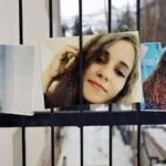 Gülistan Doku’nun kaybolduktan sonra Instagram ve WhatsApp mesajları silinmiş