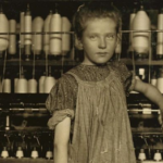 ÇEVİRİ | İspanya Başbakanı Sanchez yazdı: Çocuklarımızı sosyal medyadan neden korumalıyız?