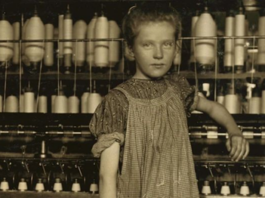 ÇEVİRİ | İspanya Başbakanı Sanchez yazdı: Çocuklarımızı sosyal medyadan neden korumalıyız?