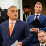 Orbán’ın kurdu nasıl özünden çıktı?