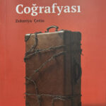 Kimsesizler coğrafyası