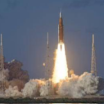 Ay etrafında 10 gün: Artemis II fırlatıldı