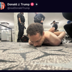 Bir pedofilin, hainin suçlarını ellerime bulaştırmasına izin vermeyeceğim”