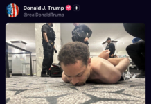 Bir pedofilin, hainin suçlarını ellerime bulaştırmasına izin vermeyeceğim”