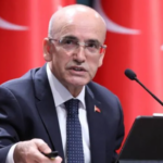 Londra’daki yatırımcı toplantısına ilişkin “gizli bilgi” iddiasına açıklama: Mehmet Şimşek faiz politikası hakkında asla yorum yapmaz