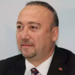 Özkan Yalım kesin ihraç talebiyle disipline sevk edildi