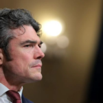 İstifa eden Amerikalı istihbarat koordinatörü: “NATO’dan çıkarsak, Türkiye ile İsrail çatışırsa İsrail’in yanında yer alabiliriz”