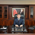 İstanbul Cumhuriyet Başsavcısı duyurdu: Ünlülere yeni uyuşturucu operasyonları ve “kapsamı çok geniş” bahis operasyonları geliyor