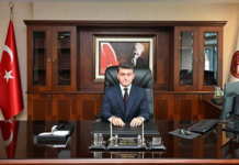 İstanbul Cumhuriyet Başsavcısı duyurdu: “Kapsamı çok geniş” bahis operasyonları geliyor