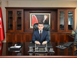 İstanbul Cumhuriyet Başsavcısı duyurdu: “Kapsamı çok geniş” bahis operasyonları geliyor