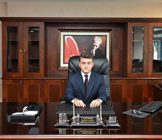 İstanbul Cumhuriyet Başsavcısı duyurdu: “Kapsamı çok geniş” bahis operasyonları geliyor