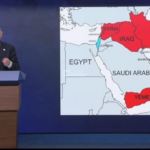 Netanyahu’dan Erdoğan’lı tuhaf İran mesajı