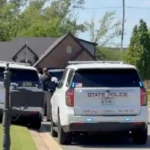 ABD’de aile içi katliam: 8 çocuk öldürüldü