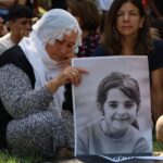 “Adalet Bakanlığı Narin Davası’nda anne, ağabey ve amcanın haksız cezalandırıldığı eleştirilerini dikkatle izliyor”