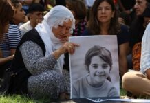 “Adalet Bakanlığı Narin Davası’nda anne, ağabey ve amcanın haksız cezalandırıldığı eleştirilerini dikkatle izliyor”