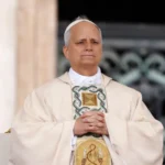 Papa: “Siyasi çıkarları için dini kullananlara yazıklar olsun”