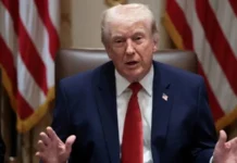 Trump’dan “İran ateşkes talep etti” iddiası, NATO’dan çekilme resti