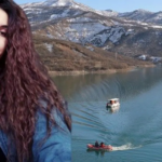 Gülistan Doku soruşturması: Eski Tunceli Valisi Tuncay Sonel hakkında soruşturma