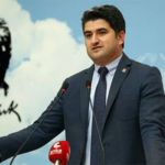 Ataşehir Belediyesi’ne gece yarısı operasyon: 18 kişi gözaltına alındı