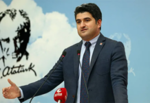 Ataşehir Belediyesi’ne gece yarısı operasyon: 18 kişi gözaltına alındı