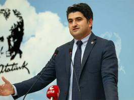 Ataşehir Belediyesi’ne gece yarısı operasyon: 18 kişi gözaltına alındı