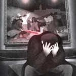 ÇEVİRİ | Gazze’deki soykırımda görev alan İsrail askerleri Haaretz’e anlattı: “Kendimi canavar gibi hissettim”