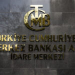 TCMB 2025’te 1 trilyon TL zarar etti