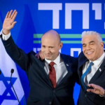 Muhalefet birleşti, Netanyahu’nun rakibi “İran’dan sonra tehdit Türkiye” diyen Bennett oldu