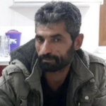 Nevzat Bahtiyar 6 Nisan’da yeniden hakim karşısına çıkacak