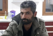 Nevzat Bahtiyar 6 Nisan’da yeniden hakim karşısına çıkacak