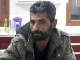 Nevzat Bahtiyar 6 Nisan’da yeniden hakim karşısına çıkacak