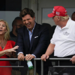 Trump’tan MAGA müttefiklerine hakaretler: “Aptal insanlar, bunu aileleri de biliyor, herkes biliyor!”