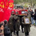 Kıbrıs Gazisi neden Yunanistan’da iyi biliniyordu?