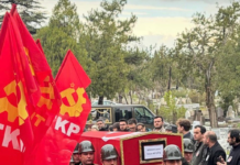 Kıbrıs Gazisi neden Yunanistan’da iyi biliniyordu?