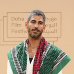 Ünlü gazeteci İran saldırılarının görüntülerini paylaşmaktan Kuveyt’te altı haftadır hapismiş!