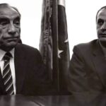 Bahçeli’den Türkeş mesajı: “Terörsüz Türkiye, Türkeş’in iç barış ülküsü’nün gerçeğe dönüşmesidir”