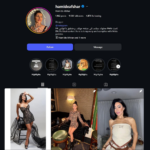 ABD’den tuhaf misilleme: Kasım Süleymani’nin ABD’deki akrabaları gözaltına alındı