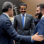 Ankara İran sonrası Ortadoğu’ya oynuyor