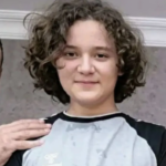 Okulda 9 kişiyi öldüren İsa Aras Mersinli’nin annesinin tutuklanmasında ‘ihmal’ vurgusu: 2 psikolog da “Tedaviye ihtiyaç var” dedi, dikkate alınmadı!