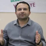 DEM PARTİ, Mayıs ayında Gemlik’e yürüyüşler yapacak