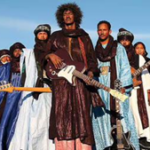 Mali’de cihatçı kuşatma büyüyor: Savunma Bakanı öldürüldü, gözler El Kaide lideri Iyad ag Ghali’de