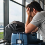 “Fazla Bilet Satışı” Yolcu Mağduriyetini Artırıyor