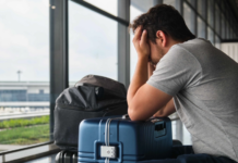 “Fazla Bilet Satışı” Yolcu Mağduriyetini Artırıyor