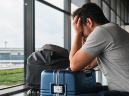 “Fazla Bilet Satışı” Yolcu Mağduriyetini Artırıyor