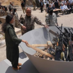 PKK feshedildi, siyaset hâlâ bekliyor