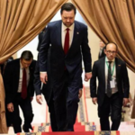 İslamabad’da 21 saatlik maraton çöktü: ABD ve İran heyetleri evine döndü