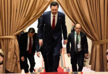 İslamabad’da 21 saatlik maraton çöktü: ABD ve İran heyetleri evine döndü