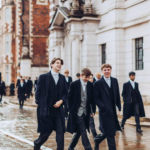 Türkiye’deki özel okul ücretleri “prens okulları” seviyesine ulaştı: Robert Kolej, Eton Koleji geçti