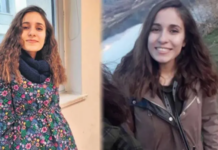 Gülistan Doku soruşturmasında tutuklu sayısı 8’e yükseldi! Eski Tunceli Valisi Tuncay Sonel’in sorgusu sürüyor